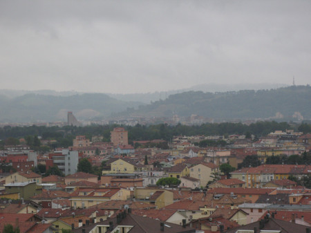 05ott2013