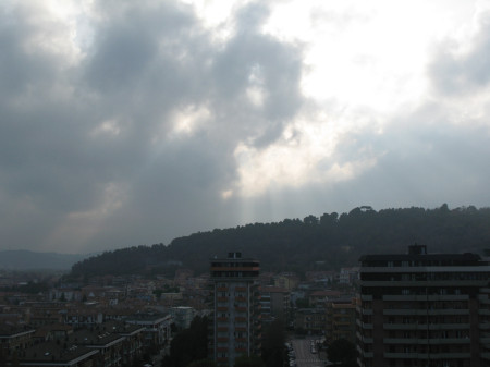 18nov2013