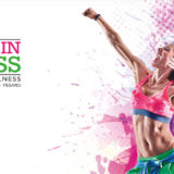 Pesaro in Fitness 2019