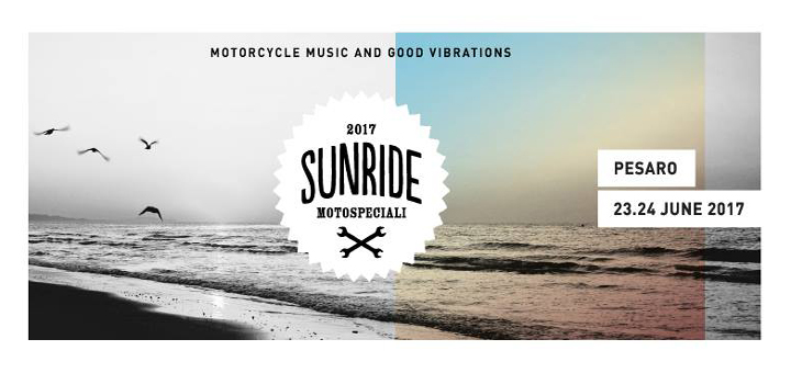 Sunride 2017